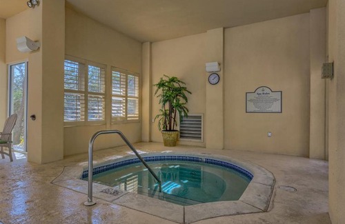 Fort Morgan House | O-Aces