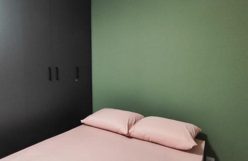 Vila Buarque Apartment | O aconchego que você busca