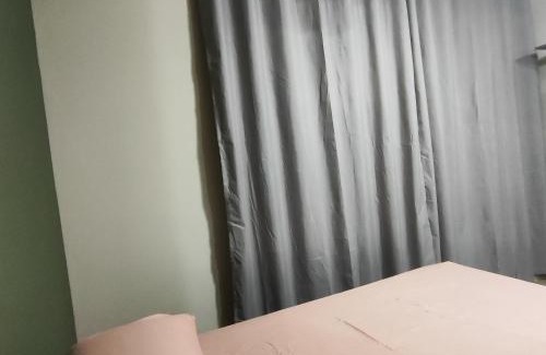 Vila Buarque Apartment | O aconchego que você busca