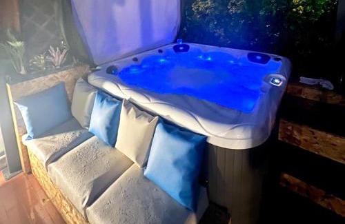 Torreira House | O CANTINHO DA RIA - with POOL and JACUZZI
