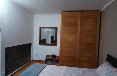 Ovar House | O Canto do Melro, Guest House