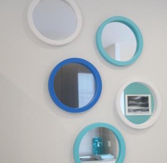 Cannes City Centre Apartment | O Carré Croisette Cannes