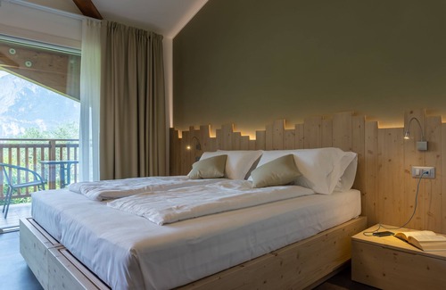 Arco Other | O-live Agriresort