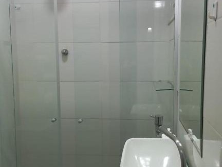 Praca da Bandeira Apartment | O melhor ponto de acesso do Rio 2