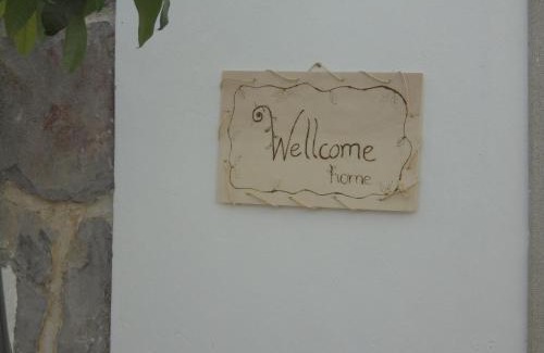 Colares House | O meu canto