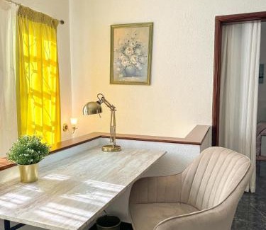 Calheta House | O Meu Sonho