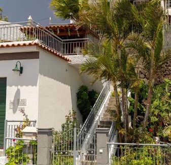 Calheta House | O Meu Sonho