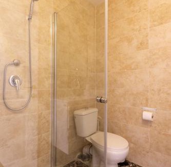 Rishon LeTsiyon Apartment | O&O Group - Budget Basement Apt Near the Beach