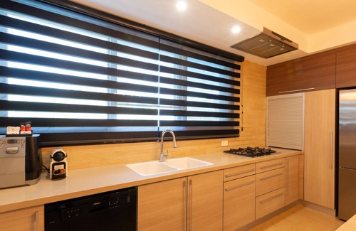 Rishon LeTsiyon Villa | O&O Group - Huge Pampering Villa 5 BR/W Jacuzzi