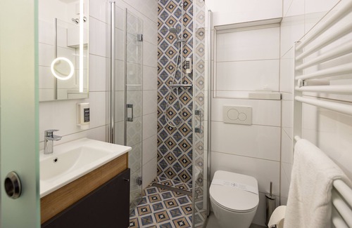 Oberursel Hotel | O&O Hotel Oberursel