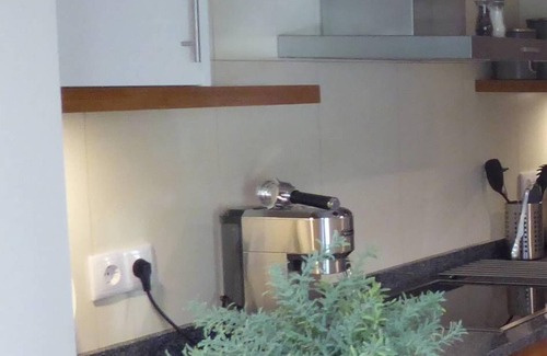 Canada Apartment | O Pomar - Wave Algarve