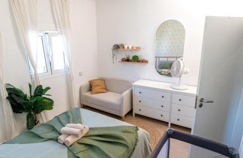 Belem Apartment | O seu refúgio no coração de Belém