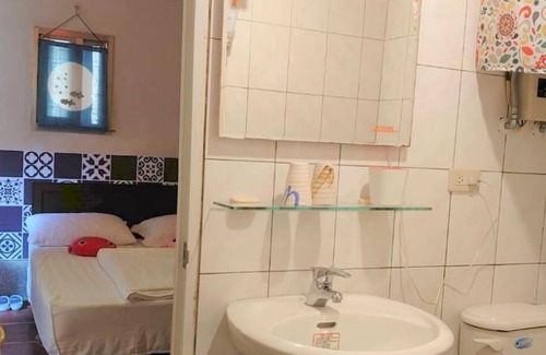 Jinning Bed & Breakfast | O Share Sweet B&B