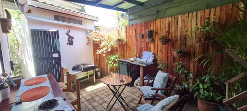 Keurboomstrand House | O So Kozi