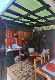 Keurboomstrand House | O So Kozi