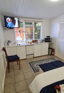 Keurboomstrand House | O So Kozi