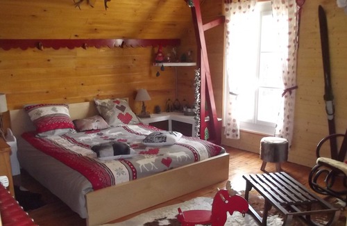 Cellettes House | O TOUR DU MONDE, exoticism in the Renaissance and Beauval castles