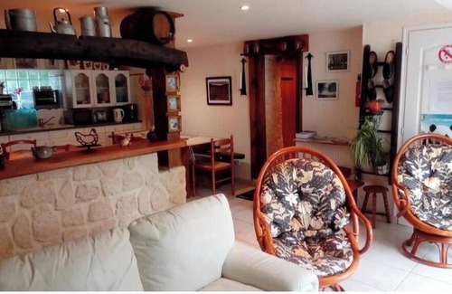 Cellettes Apartment | O Tour DU Monde , L'exotisme au Sein des Châteaux Renaissance et de Beauval