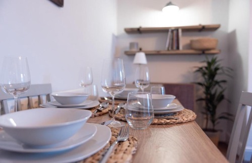 Deepcar House | Oak Cottage