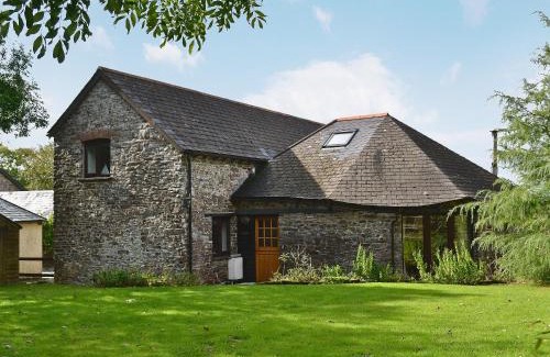 Woolfardisworthy House | Oak Cottage
