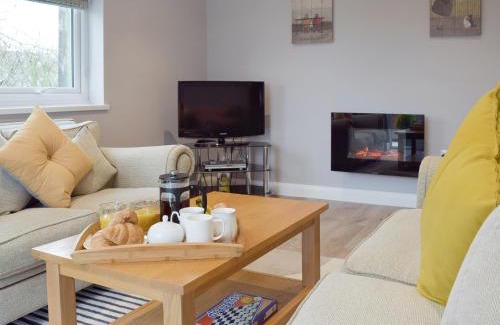 Haverfordwest House | Oak Cottage - Uk11212