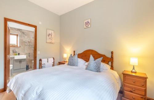 Maltby le Marsh House | Oak Cottage - Uk45576