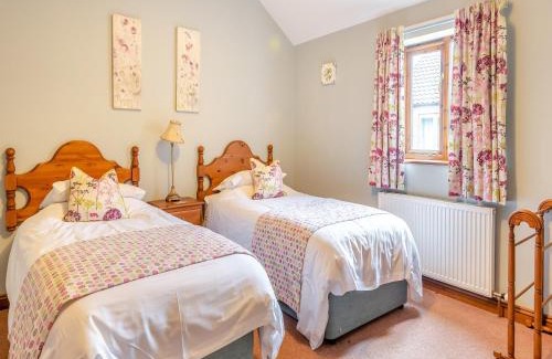 Maltby le Marsh House | Oak Cottage - Uk45576