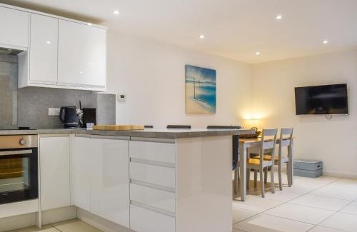 Briggswath House | Oak Cottage - Uk48269