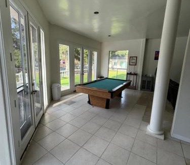 Temecula Villa | Oak creek villa