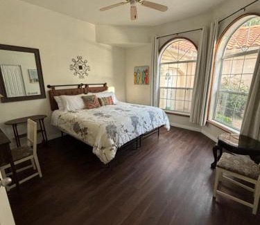 Temecula Villa | Oak creek villa