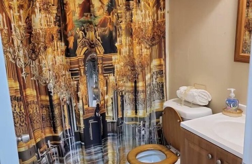 Garden City Hotel | Oak Haven - Savannah Gateway