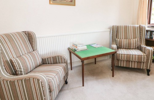Millthorpe Cottage | OAK LEA, family friendly, character holiday cottage in Dronfield