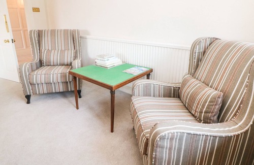 Millthorpe Cottage | OAK LEA, family friendly, character holiday cottage in Dronfield