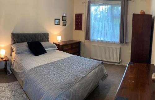 Bournemouth House | Oak Lodge