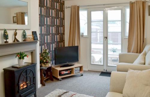 Bournemouth House | Oak Lodge