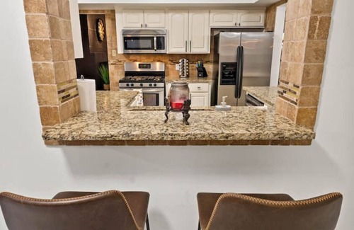 Village Grove House | Oak Scottsdale · BOHO Scottsdale Oasis Getaway|Pool|Hottub|ZenRoom