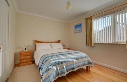 Attleborough House | Oak Tree Cottage