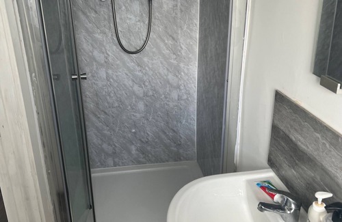 Selly Oak Apartment | Oak Tree Lane Luxury Apartment in Birmingham