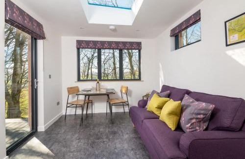 Penrith House | Oak Tree, Penruddock