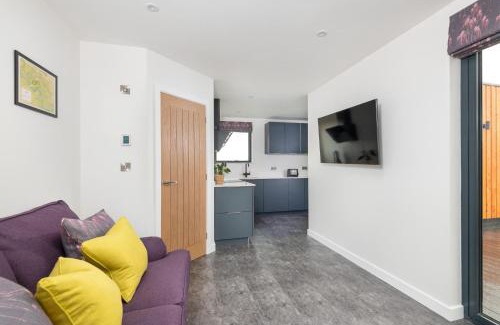 Penrith House | Oak Tree, Penruddock