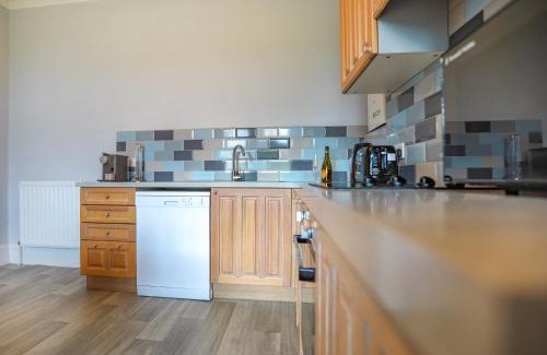 Westleigh House | Oak - Uk38687