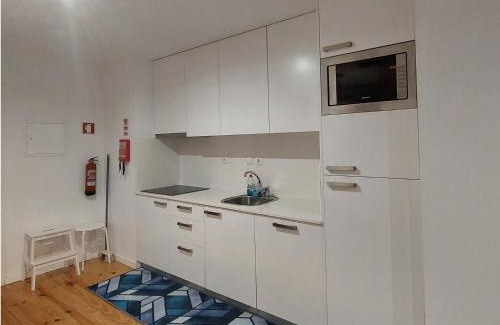 Parada de Bouro House | Oak Villa, Relax and Nature