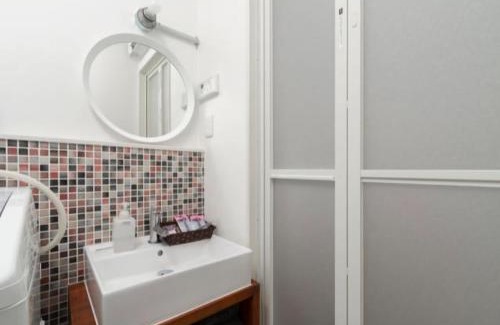 Nakanoshima Apartment | OAK Yasaka/Vacation STAY 477