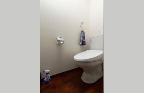 Nakanoshima Apartment | OAK Yasaka/Vacation STAY 477