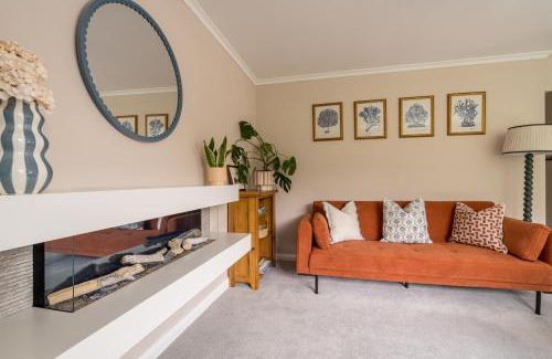 Grasmere Apartment | Oakbank-Central Grasmere