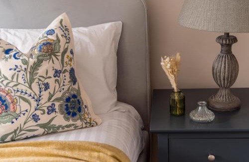 Grasmere Apartment | Oakbank-Central Grasmere