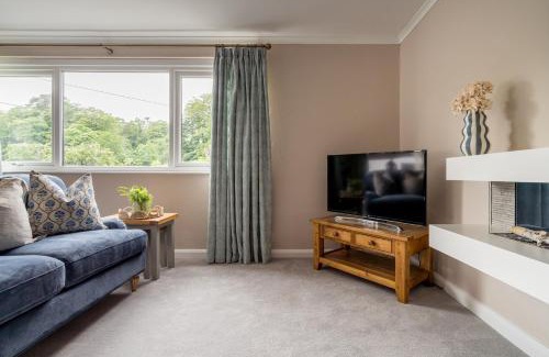 Grasmere Apartment | Oakbank-Central Grasmere