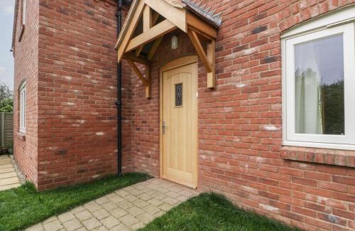 Long Marston House | Oakdene
