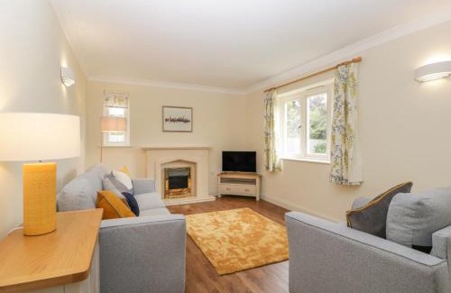 Long Marston House | Oakdene