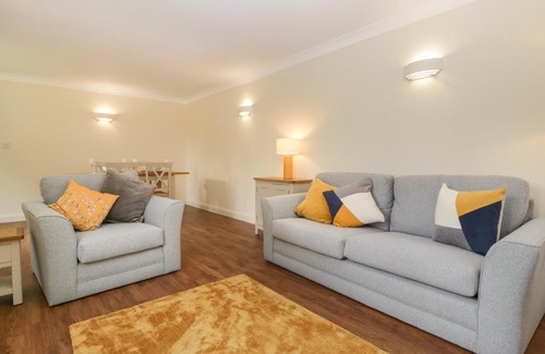Long Marston House | Oakdene